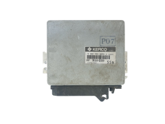 Blok Ovladačů 39110-22330 9030930009E Hyundai Kefico 40980 Blok Ovladačů 39110-22330 9030930009E Hyundai Kefico 40980