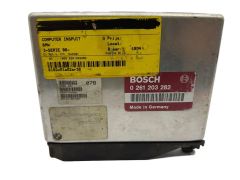 ca24-pk16365eby ca24-pk16365eby