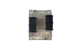 Blok Ovladačů 0261207727 00552049900 Alfa Romeo Bosch 46999