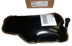 kapalina FAP 100161 9678101680 2.4L Citroen Peugeot Seim