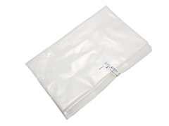 Pokrýt Renault Scenic 4 572885958R 0km