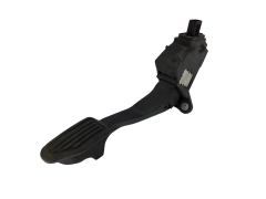 Potenciometr Pedálu Plynu Toyota Yaris 3 78110-0D160