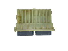 Blok Ovladačů Opel 24456733 15427111 Delphi GM 55318