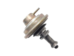 Ventil Egr Opel Astra G 5.34182.00 1.7