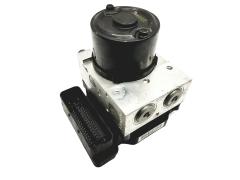 Pumpa Abs Hyundai 58920-2C950 Mando