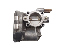 Škrticí Klapka Agila Astra G Corsa C 9157512 0280750044 1.0 1.2 1223