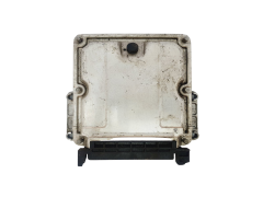 Blok Ovladačů 0281010164 9635598680 28FM0000 PSA Bosch 37108