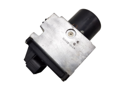 Pumpa Abs VW Passat B6 3C0614095N 15594302 TRW