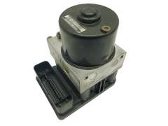 Pumpa Abs Citroen C5 9641767380 10.0960-1110.3 Ate 66415 Pumpa Abs Citroen C5 9641767380 10.0960-1110.3 Ate 66415