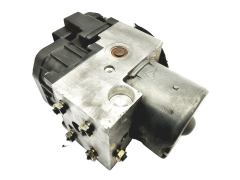 Pumpa Abs Smart Fortwo 0006647V003 0273004530 Bosch 34762