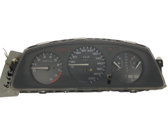 Otáčkoměr Honda Civic 78100SR8G300 HR0180105K NS