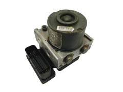 Pumpa Abs Citroen Peugeot 9651412080 10.0970-1108.3 ATE 67402 Pumpa Abs Citroen Peugeot 9651412080 10.0970-1108.3 ATE 67402
