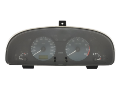 Tachometr Citroen Xsara P9636440780 A 01 29678
