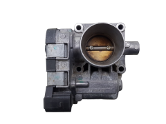 Škrticí Klapka Fiat Ford 5519278 40SMF10 Magneti 2783