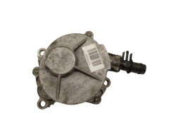 Pumpa Vacuum Renault 2.0 dCI 8200902378 Bosch Pumpa Vacuum Renault 2.0 dCI 8200902378 Bosch