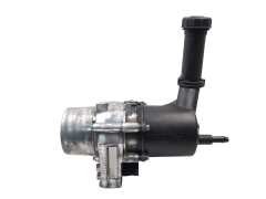 Čerpadlo Posilovače Řízení Citroen C4 9681545980 HPI A5097811+A 4007VK 1049 Čerpadlo Posilovače Řízení Citroen C4 9681545980 HPI A5097811+A 4007VK 1049