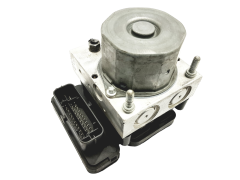 Pumpa Abs VW Polo 6R0614517AJ 0265242274 Bosch 35353