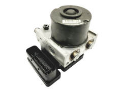 Pumpa Abs Ford Fiesta Fusion 4S61-2M110-CC 10.0970-0117.3 39185 Pumpa Abs Ford Fiesta Fusion 4S61-2M110-CC 10.0970-0117.3 39185