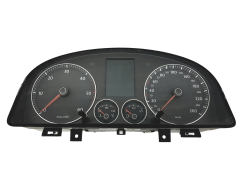 Otáčkoměr VW Touran 1T0920873E 110080357003 VDO Otáčkoměr VW Touran 1T0920873E 110080357003 VDO