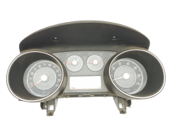 Tachometr Fiat Punto Evo 51852796 503003060200 25711