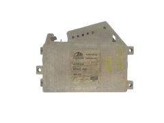 Blok Ovladačů ABS Saab 4198602 10.0941-0603.4 ATE 41665