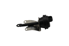 Podtlakova Nadobka Pro VW Audi Seat Skoda 03G129061C 11291550201 Vika