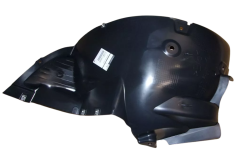 Podběh Kola Pravý Předek Originál 6258000Q0B 638407725R Renault Nissan