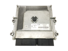 Blok Ovladačů 9818160080 A2C1444450001 9806671980 PSA Continental Blok Ovladačů 9818160080 A2C1444450001 9806671980 PSA Continental