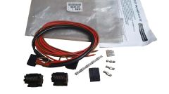 Sada Na Opravu Originál 964536 9645.36 Citroen Peugeot