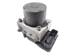 Pumpa Abs VWAG 6R0614117D 0265231945 0265800635 1422