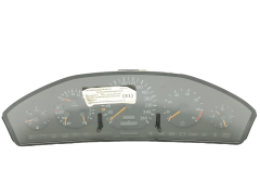 Tachometr Mercedes S W140 A1404400211 110008598041 VDO Tachometr Mercedes S W140 A1404400211 110008598041 VDO
