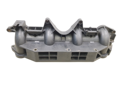 Sací Potrubí 8200684323 2.2 2.5 DCI Renault Opel Nissan