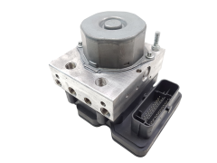 Pumpa Abs Renault Dacia 476605492R A 0265956285 Bosch 1450