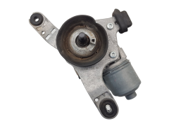 Mechanizmus Stěračů Pravý Citroen C4 Picasso 2 9816172880 0390248161