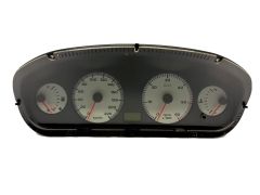 ca6-pk9554eby ca6-pk9554eby