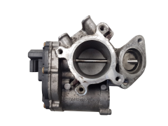 Ventil Egr 147100385R --A 8200987088 Renault Opel Nissan