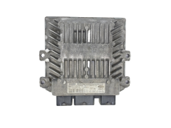 Blok Ovladačů 7S61-12A650-EA 5WS40632A-T SID 804 7TTA Ford Siemens 58177