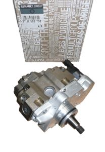 Vstřikovací Čerpadlo Nový originál 7711368702 Renault Espace 4 2.2 DCI