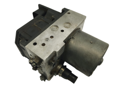 Pumpa Abs Alfa Romeo 156 51724650 0265225280 0265950127 62666