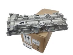 Kryt Ventilů Originál Toyota SU001-C2090 1697054780 1.5 D4d