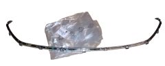 Lišta Narazníků Předek Originál 9803500980 Citroen