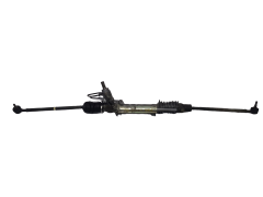 Převod Řízení Peugeot 306 9626294530 ZF 7466