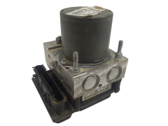Pumpa Abs Toyota Auris 44540-02060 0265950512 0265235065 1120 Pumpa Abs Toyota Auris 44540-02060 0265950512 0265235065 1120