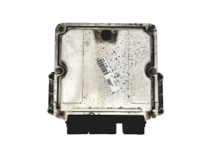 Blok Ovladačů 0281011334 9640938180 9652590480 PSA Bosch 22130