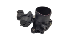 Škrticí Klapka 6G9Q-9E926-AE CA0077265 2.0 D TDCI Ford Volvo Škrticí Klapka 6G9Q-9E926-AE CA0077265 2.0 D TDCI Ford Volvo