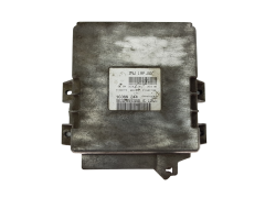 Blok Ovladačů 9632559380 16300.244 IAW1AP.80 PSA Magneti Marelli 17242 Blok Ovladačů 9632559380 16300.244 IAW1AP.80 PSA Magneti Marelli 17242