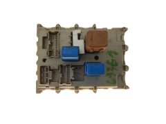 Modul 243504U100 Nissan 2356