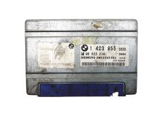 ca2-db1780eby ca2-db1780eby