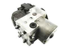 Pumpa Abs Toyota Yaris 44510-0D011 0273004636 Bosch 37146