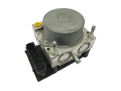 Pumpa Abs Dacia 8200756092 0265800584 0265232110 Bosch 63912
